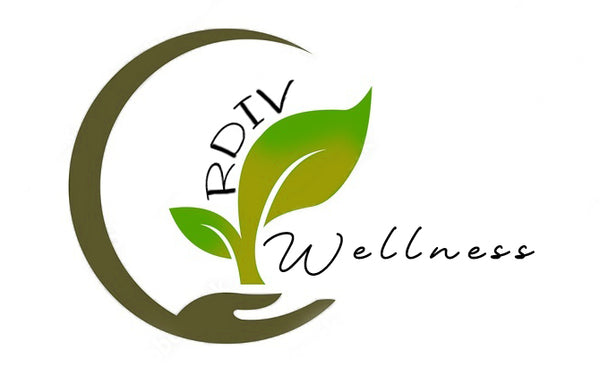 RDIV Wellness